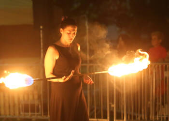 bq8v5154 2023 07 30 111444