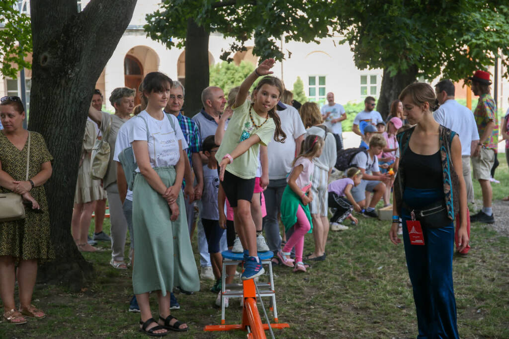 bq8v5538 2023 07 31 140937