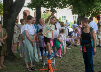 bq8v5538 2023 07 31 140937