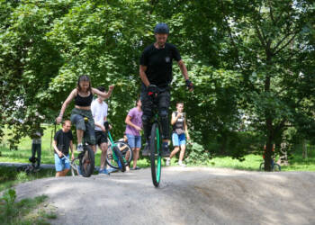 bq8v5564 2023 07 31 141226