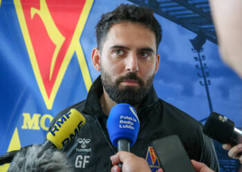 bq8v7596 2023 07 02 171400