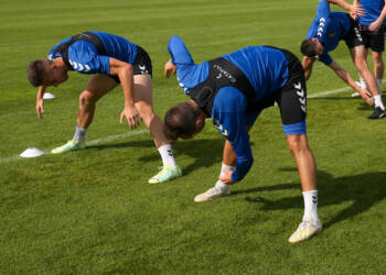 bq8v7650 2023 07 05 195328