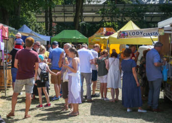 bq8v9596 2023 07 09 194343