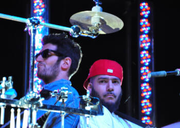 chromeo monolith festival 2009 2023 07 15 120342