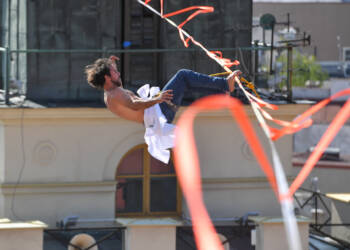 crissart 207 2023 07 30 100312