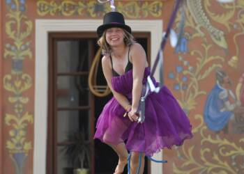 crissart 290 2023 07 30 105402