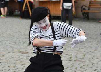 crissart 409 2023 07 30 122049