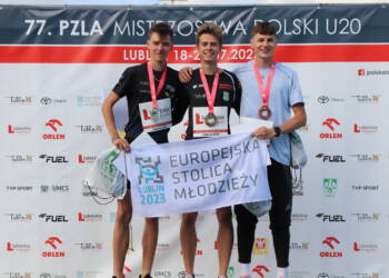 czesc 2.4 2023 07 21 093101