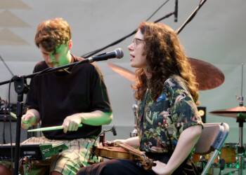 d7512793 07c6 4770 8e51 9ff6edcf4b43 2023 07 14 204527