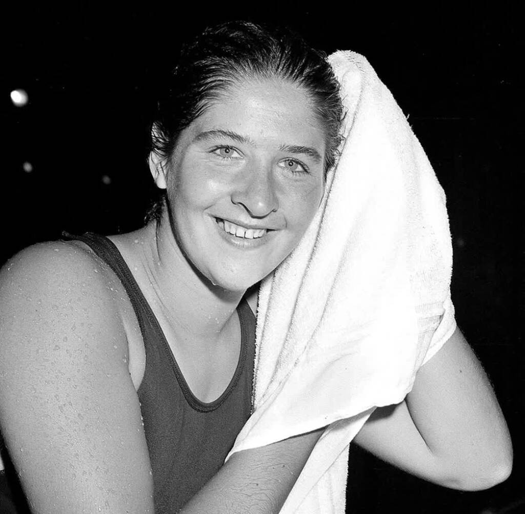 dawn fraser 2023 07 05 104134