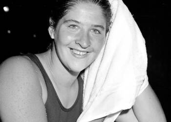 dawn fraser 2023 07 05 104134