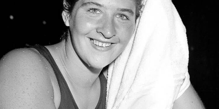 dawn fraser 2023 07 05 104134