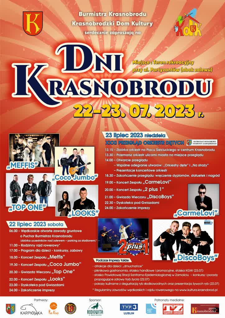 Dni-Krasnobrodu-2023-2.jpg
