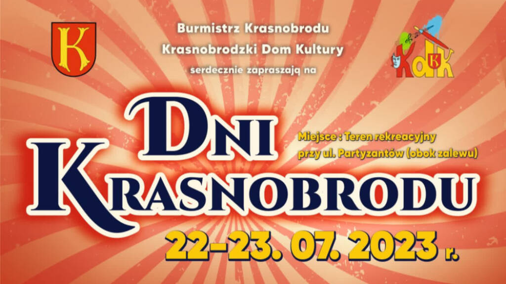 dni krasnobrodu 2023 2 2023 07 22 092428