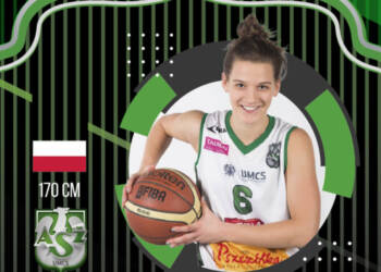 dominika fiszer azs umcs lublin 2023 07 08 181653