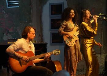 dsc00510 2023 07 03 091601