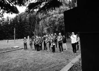 dsc00581 2023 07 07 204520