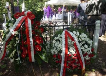 dsc00652 2023 07 08 181721