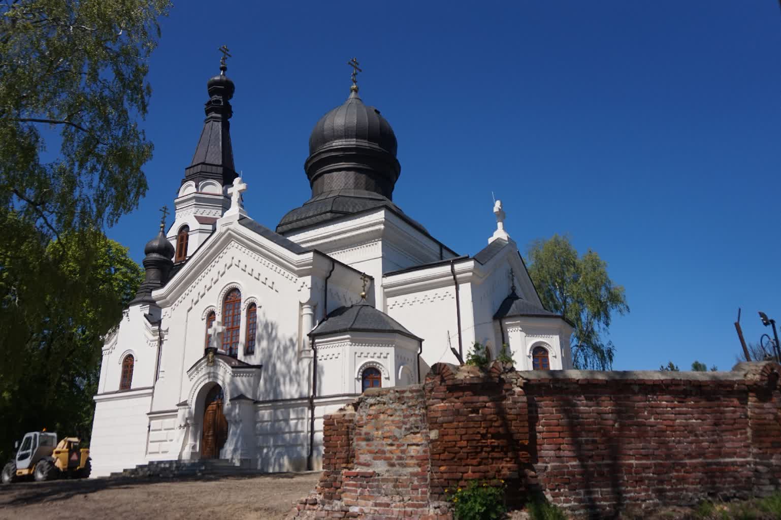 Lubelskie miasteczko "Cudem Polski 2023" 2 dsc01112-2023-05-03-005945.jpg