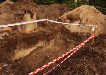 dsc02195 2023 07 14 085705