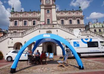 dsc02255 2023 07 14 162633