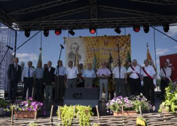 dsc02336 2023 07 16 162015