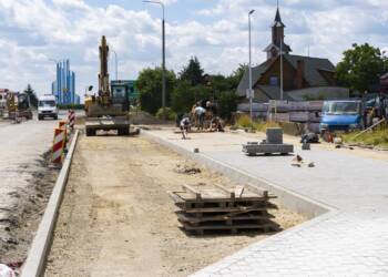 dsc02400 1 2023 07 18 144438