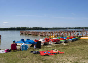 dsc02613 2023 07 19 114046