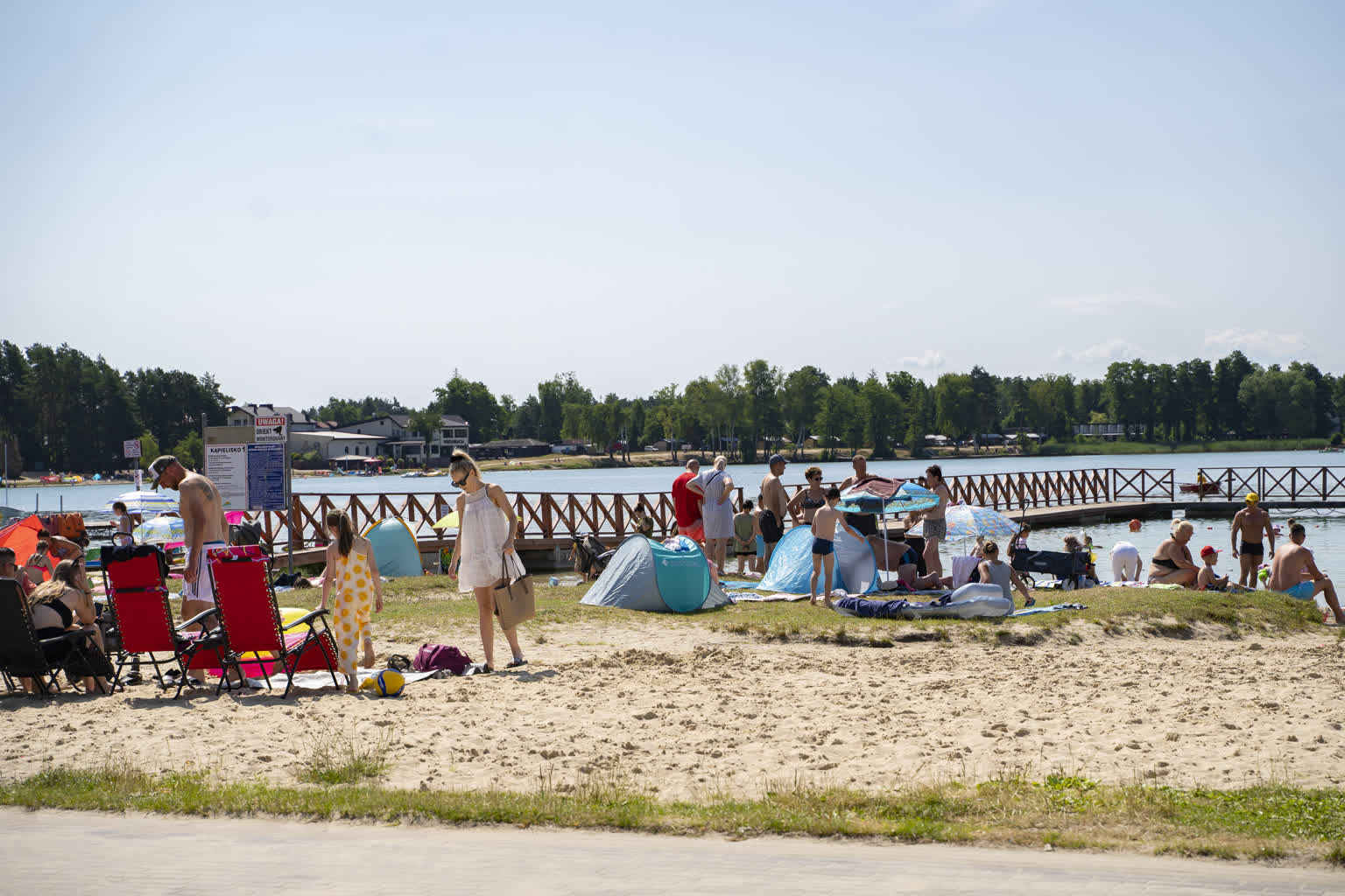 Pogoda na nowy tydzień: początek ciepły, ale idzie ochłodzenie 2 dsc02625-2023-07-19-114026.jpg