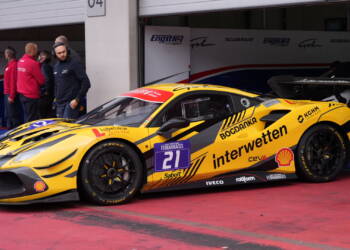 dsc02867 2023 07 15 155042