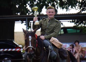 dsc02887 2023 07 15 210931