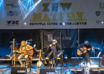 dsc02923 2023 07 22 084821