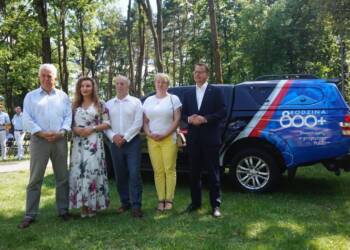 dsc03011 2023 07 16 165440