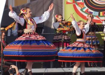 dsc03091 2023 07 17 092630