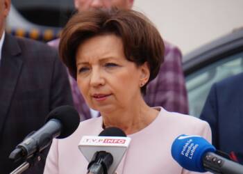 dsc04060 2023 07 26 173552