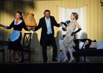 dsc04172 2023 07 28 072859