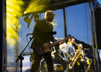 dsc04516 2023 07 30 092147