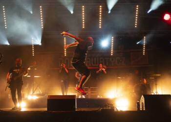 dsc04622 2023 07 30 155352