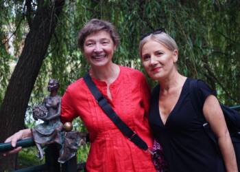 dsc04961 2023 07 29 210405