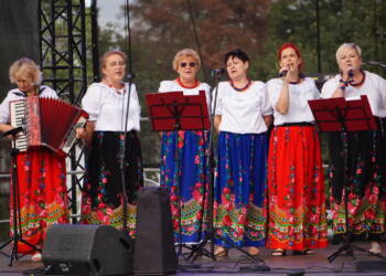 dsc05198 2023 07 31 102206