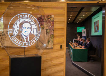 dsc1955 2023 07 15 185513