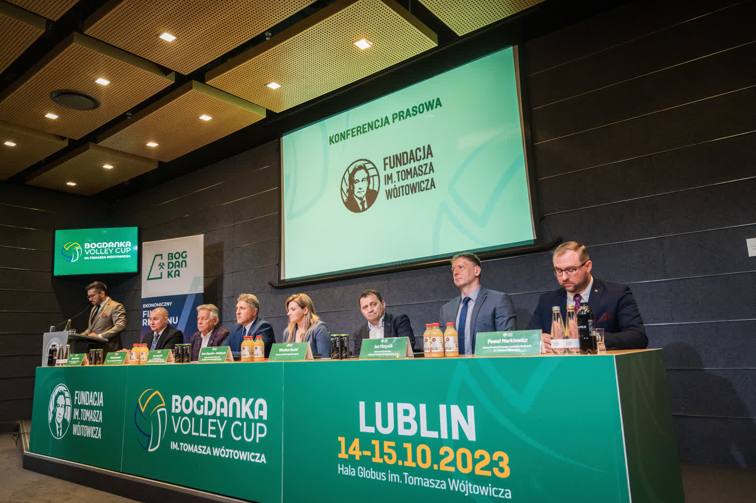 Międzynarodowy turniej im. Tomasza Wójtowicza w Lublinie 2 _DSC1981.jpg