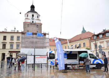 dsc 0150 2023 07 28 174000