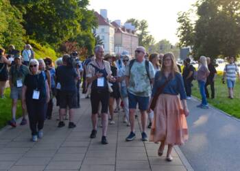 dsc 0347 2023 07 04 215525