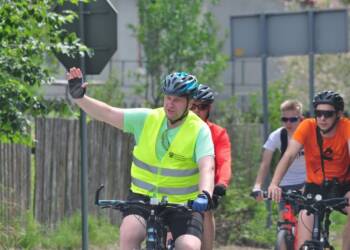 dsc 0350 2023 07 02 130359