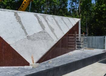 dsc 0423 2023 07 05 120806