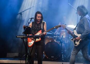 dsc 0750 2023 07 07 082110