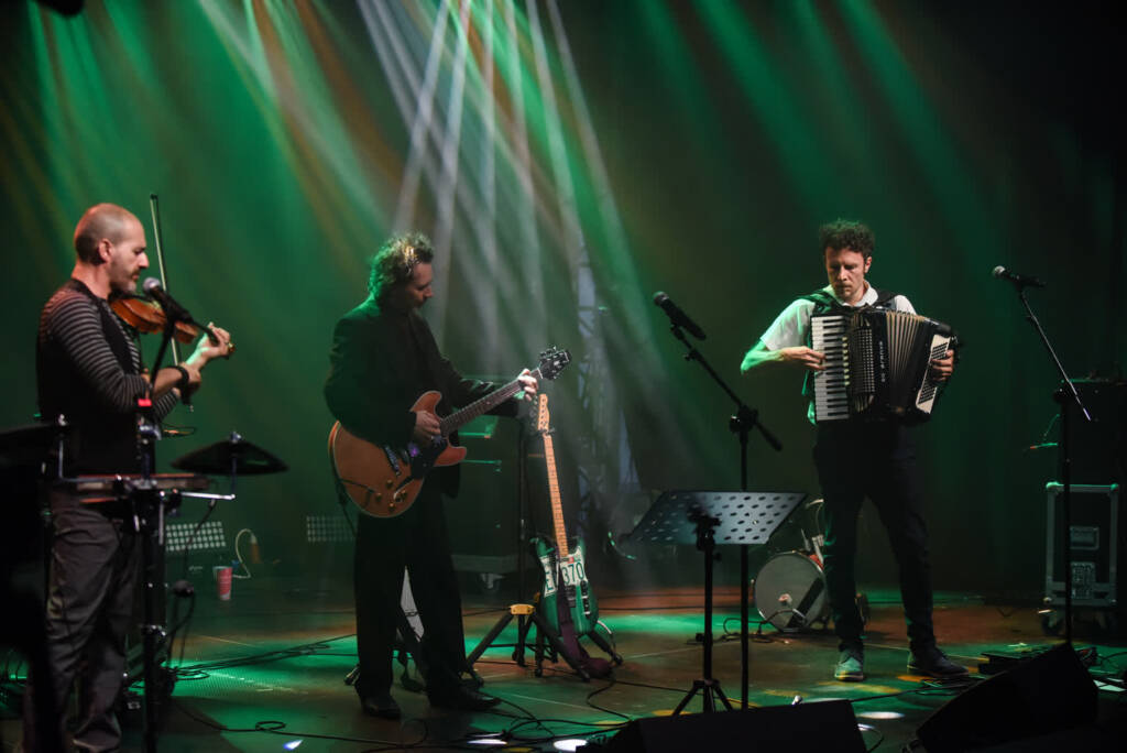 Festiwal Wschód Kultury - Inne Brzmienia 2023: dzień drugi 1 dsc 1734 2023 07 08 080638