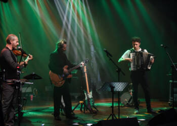 dsc 1734 2023 07 08 080638