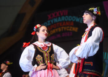 dsc 2759 2023 07 09 145555